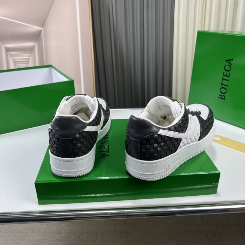 Bottega Veneta Casual Shoes